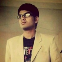 Manjunath Kulkarni