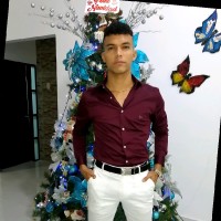 Jorge Ramos Arellano