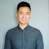 John Qian