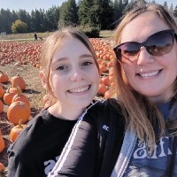 Kendra Debow