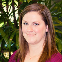 Mandy Beeson