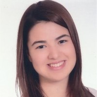 Eszter Varga