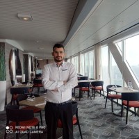 Ezzedin Bouguatef