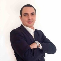 Carlos Soltero