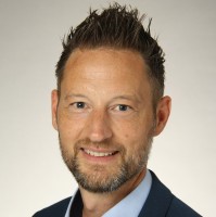 Patrick Noß