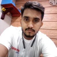 Sumit Thakur