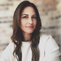 Suzie Tellier