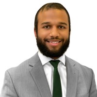 Jahrel Kurbel