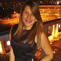 Amelia S. Paniagua Tavarez