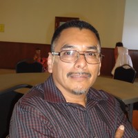 Chito Lopez