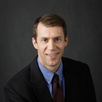 Jeff Pearson