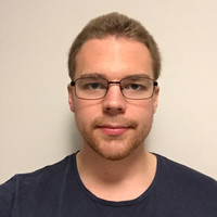 Andreas Thuresson