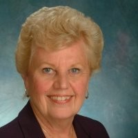 Linda Hannah