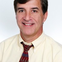 Ron Morrison