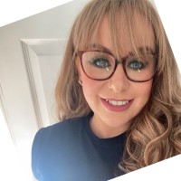 Gemma Napier