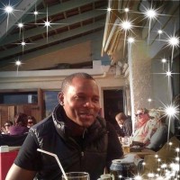 YOUSSOUF BARRY