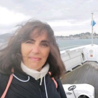 myriam cuenca