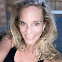 Susan de Leeuw l Marketer