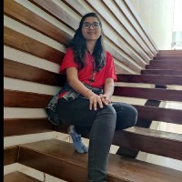 Bhavika Badjate