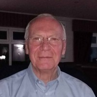 Fred Saunders