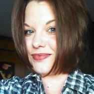Sarah Prewitt