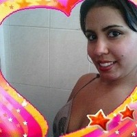 sandra Barros Souza Cardoso