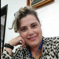 Elaine Freitas