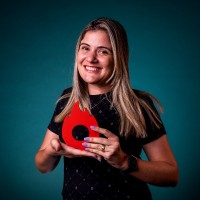 Ana Andrade Mendonça