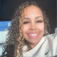 Kyla Eady