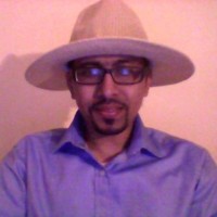 Mosharaf Chowdhury