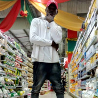 Dike Uchenna