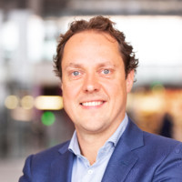 Jouke Polman