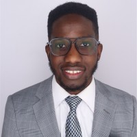 Anderson Moise