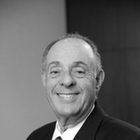Edward Dratch, Cpa, Cff