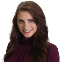 Brittany Gabhart