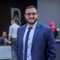 Abdelrahman Khalil