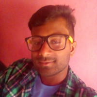 Santosh Kundu