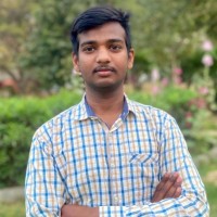 Ankit Aggarwal