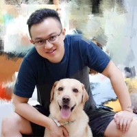 Xianglei Meng