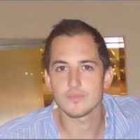 Tomás Castro