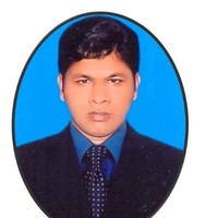 Elahi Boksh Hero
