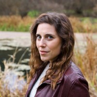 Sarah N.
