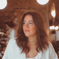 Kaitlyn Rowsey Aronis