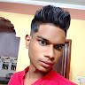 Dharam Gour
