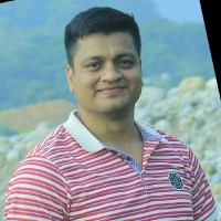 Md. Faiyazur Rahman
