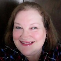 Roberta Henry