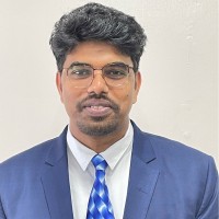 Dr. Sandeep Kumar Singh