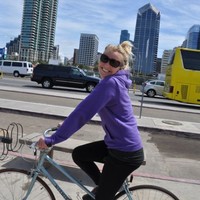 Krista Sullivan
