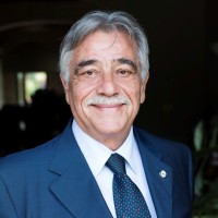 Flavio Guidi