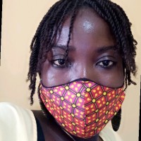 McCatherine S. Waykor